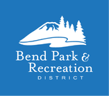 Bend Parks & Recreation