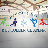 Klamath Falls Adult Hockey