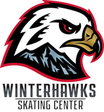 Winterhawks Skating Center