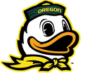 Oregon Ducks Hockey