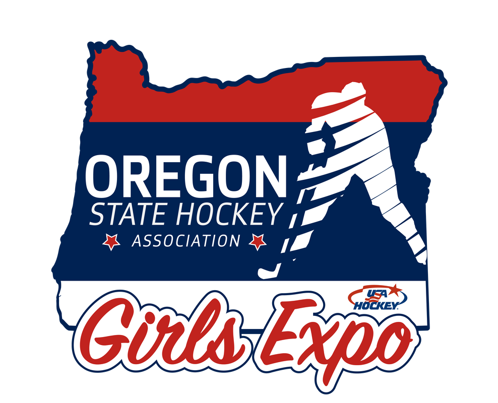 Oregon Statewide Girls Expo