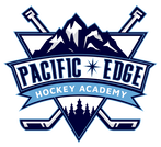 Pacific Edge Hockey Academy
